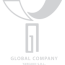 globalCompanyGrayLogo-png